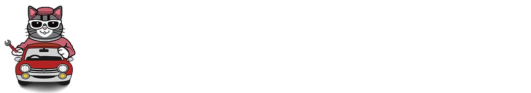 フジサワオート